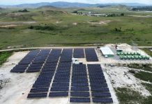 Batalha pelo armazenamento de energia acelera investimentos em Pernambuco