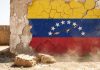Terremotos na Venezuela: Numeros atualizados indicam 235 mortos e mais de 4,3 mil feridos