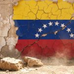 Terremotos na Venezuela: Numeros atualizados indicam 235 mortos e mais de 4,3 mil feridos