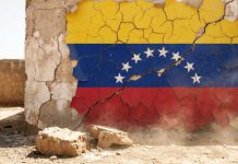 Terremotos na Venezuela: Numeros atualizados indicam 235 mortos e mais de 4,3 mil feridos