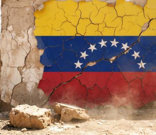 Terremotos na Venezuela: Numeros atualizados indicam 235 mortos e mais de 4,3 mil feridos