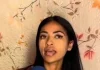 INUSITADO! Mulher cobra moto de aposta após eliminação do Brasil e caso vai parar na delegacia