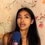 INUSITADO! Mulher cobra moto de aposta após eliminação do Brasil e caso vai parar na delegacia