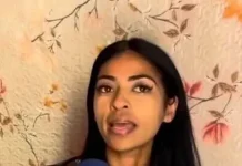 INUSITADO! Mulher cobra moto de aposta após eliminação do Brasil e caso vai parar na delegacia