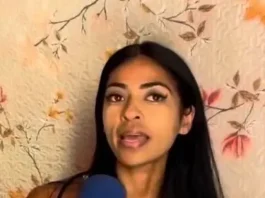INUSITADO! Mulher cobra moto de aposta após eliminação do Brasil e caso vai parar na delegacia