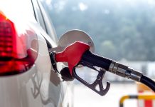 Combustíveis ficam mais baratos em Mato Grosso em julho