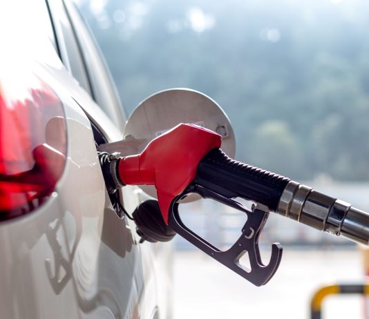 Gasolina sobe em Várzea Grande, enquanto diesel e etanol recuam