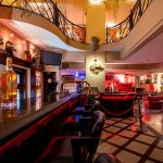 Bahamas Club encerra atividades após mais de 30 anos em São Paulo