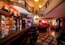 Bahamas Club encerra atividades após mais de 30 anos em São Paulo