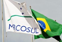 Mercosul amplia benefício e reduz burocracia para importações
