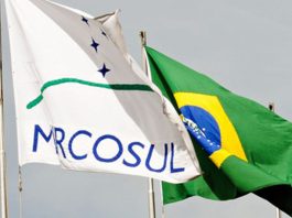 Mercosul amplia benefício e reduz burocracia para importações