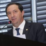 Deputado aciona Polícia Civil e MP contra pastor por intolerância religiosa