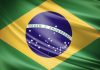 Lula anuncia R$ 18,5 bilhões para empresas atingidas pelo tarifaço