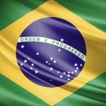 Lula anuncia R$ 18,5 bilhões para empresas atingidas pelo tarifaço