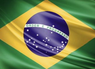 Lula anuncia R$ 18,5 bilhões para empresas atingidas pelo tarifaço