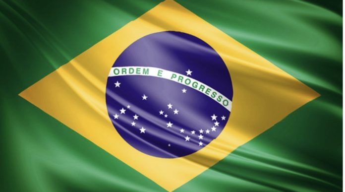 Brasil Soberano