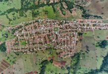 Prefeitura de município com menos de 3 mil habitantes registra ata de R$ 8,7 milhões para compra de combustíveis
