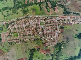 Prefeitura de município com menos de 3 mil habitantes registra ata de R$ 8,7 milhões para compra de combustíveis