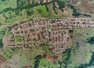 Prefeitura de município com menos de 3 mil habitantes registra ata de R$ 8,7 milhões para compra de combustíveis