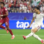 Espanha elimina Portugal e encerra última Copa de Cristiano Ronaldo