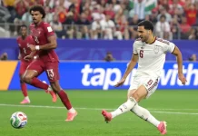 Espanha elimina Portugal e encerra última Copa de Cristiano Ronaldo