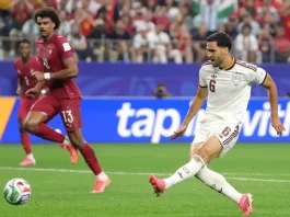 Espanha elimina Portugal e encerra última Copa de Cristiano Ronaldo