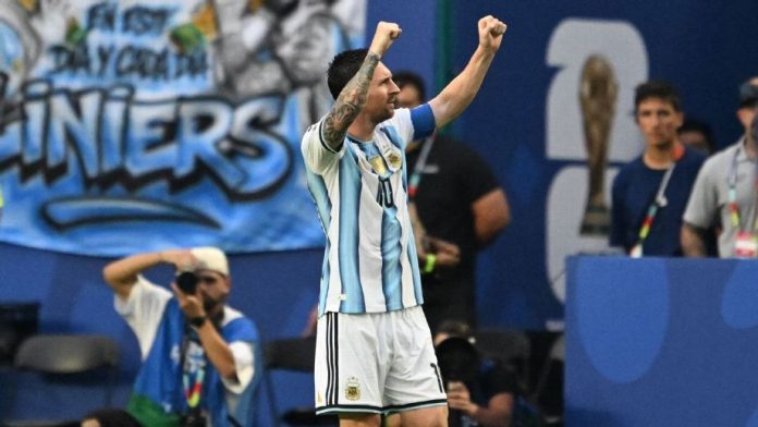 COPA_USA