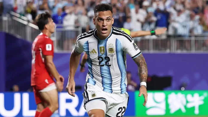 COPA_USA