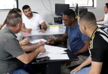 Comissão de Fiscalização Orçamentária garante transparência e responsabilidade no uso de recursos públicos