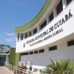 Câmara de Cuiabá fará concurso para 25 vagas com custo de R$ 3,1 milhões