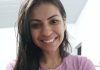 Mulher morre atropelada durante caminhada em Nova Xavantina