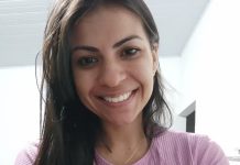 Mulher morre atropelada durante caminhada em Nova Xavantina