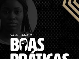 OAB-MT lança cartilha para orientar práticas antirracistas na Administração Pública