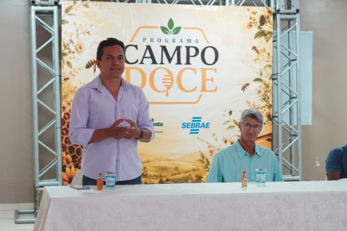 Chico Gamba