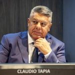 FBI investiga Federação Argentina por transações milionárias nos EUA