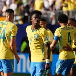 Com mudança, Brasil enfrenta Noruega de Haaland por vaga nas quartas da Copa