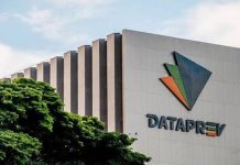 Dataprev abre concurso com 212 vagas e salários de até R$ 10,6 mil