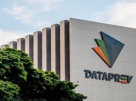 Dataprev abre concurso com 212 vagas e salários de até R$ 10,6 mil