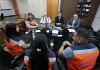 Judiciário e Defesa Civil debatem ações preventivas para o El Niño em Mato Grosso