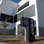 Polícia Civil indicia suspeito por violência digital após divulgação de vídeo íntimo de ex-companheira