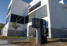 Polícia Civil indicia suspeito por violência digital após divulgação de vídeo íntimo de ex-companheira