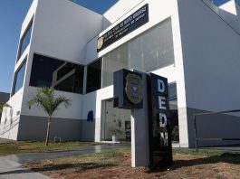 Polícia Civil indicia suspeito por violência digital após divulgação de vídeo íntimo de ex-companheira