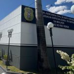 Polícia Civil prende investigado por vender imagens de crianças em cenas de estupro