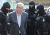 Dino bloqueia R$ 6 milhões de Eduardo Cunha em investigação sobre emendas