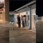 Invasão durante aniversário termina com 10 reféns e prisão de quatro suspeitos em MT