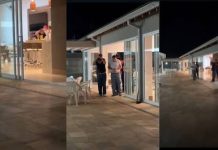 Invasão durante aniversário termina com 10 reféns e prisão de quatro suspeitos em MT