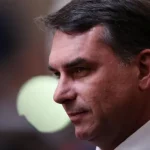 Projeto contra lavagem de dinheiro em postos estaria travado há um mês
