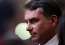 Projeto contra lavagem de dinheiro em postos estaria travado há um mês