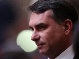 Projeto contra lavagem de dinheiro em postos estaria travado há um mês