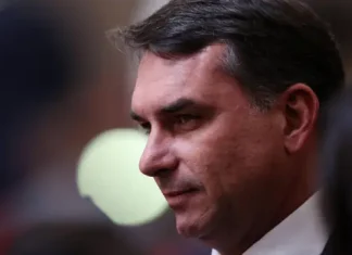 Projeto contra lavagem de dinheiro em postos estaria travado há um mês
